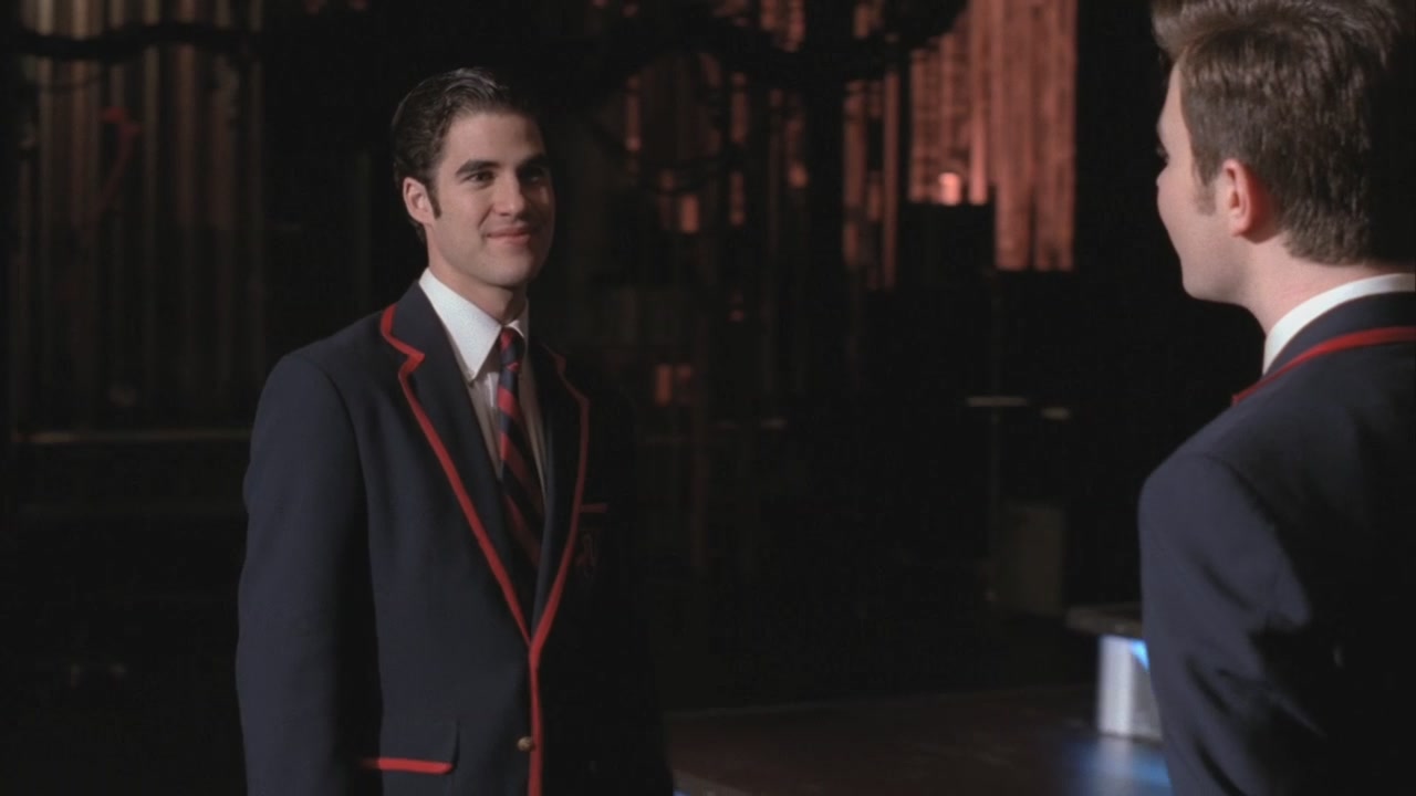 Glee216-0832.jpg