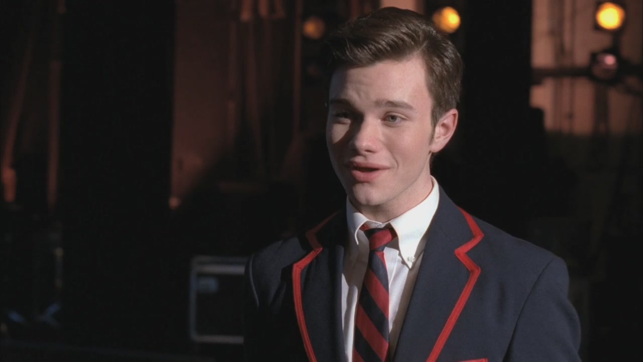 Glee216-0833.jpg