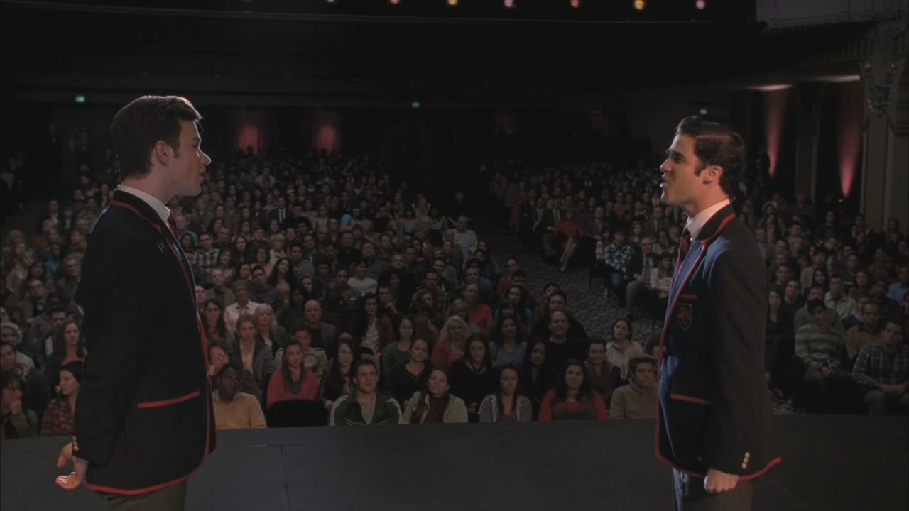 Glee216-0836.jpg