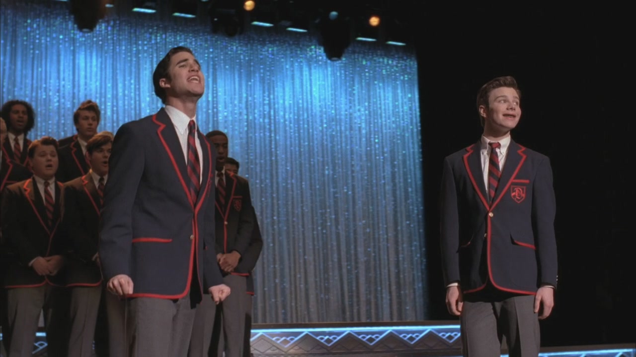 Glee216-0838.jpg