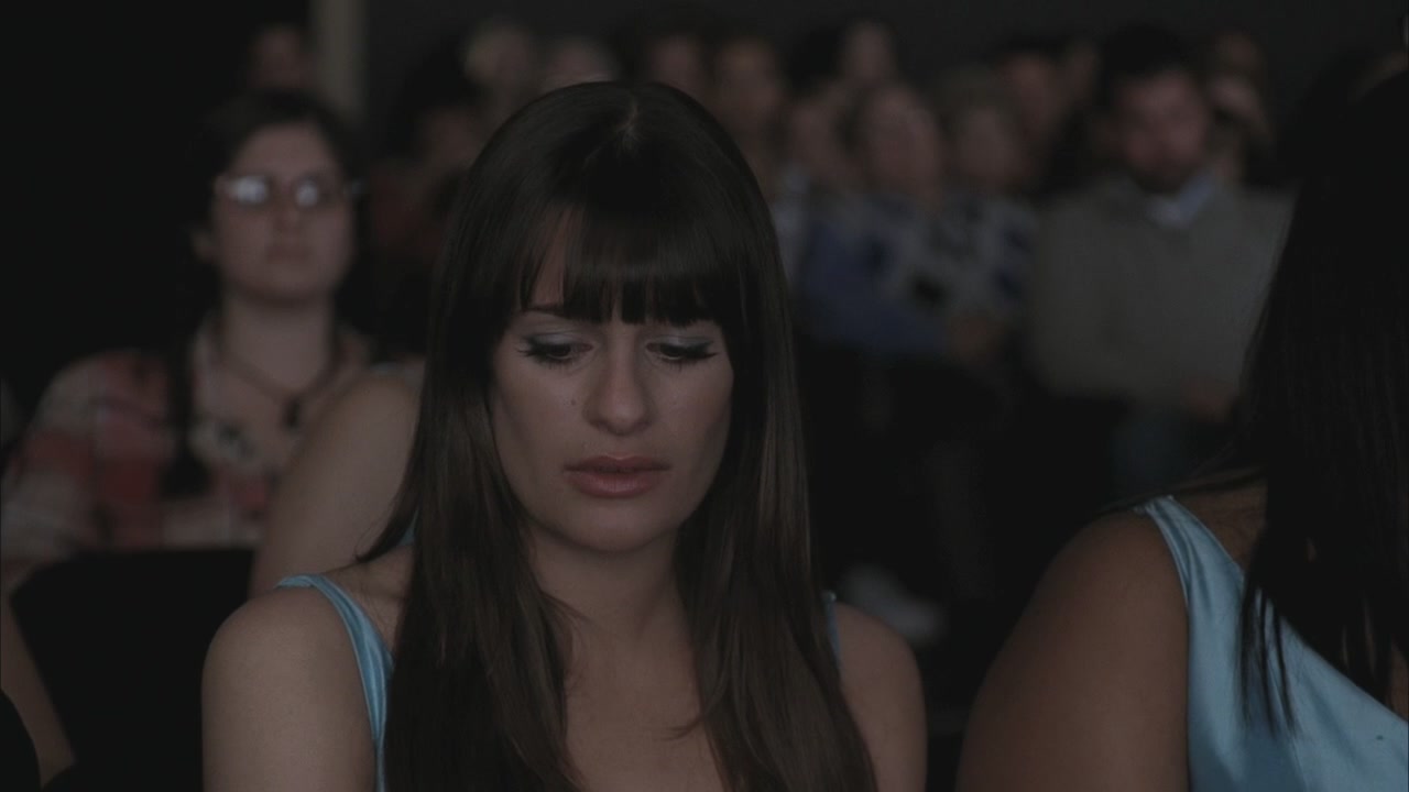 Glee216-0840.jpg