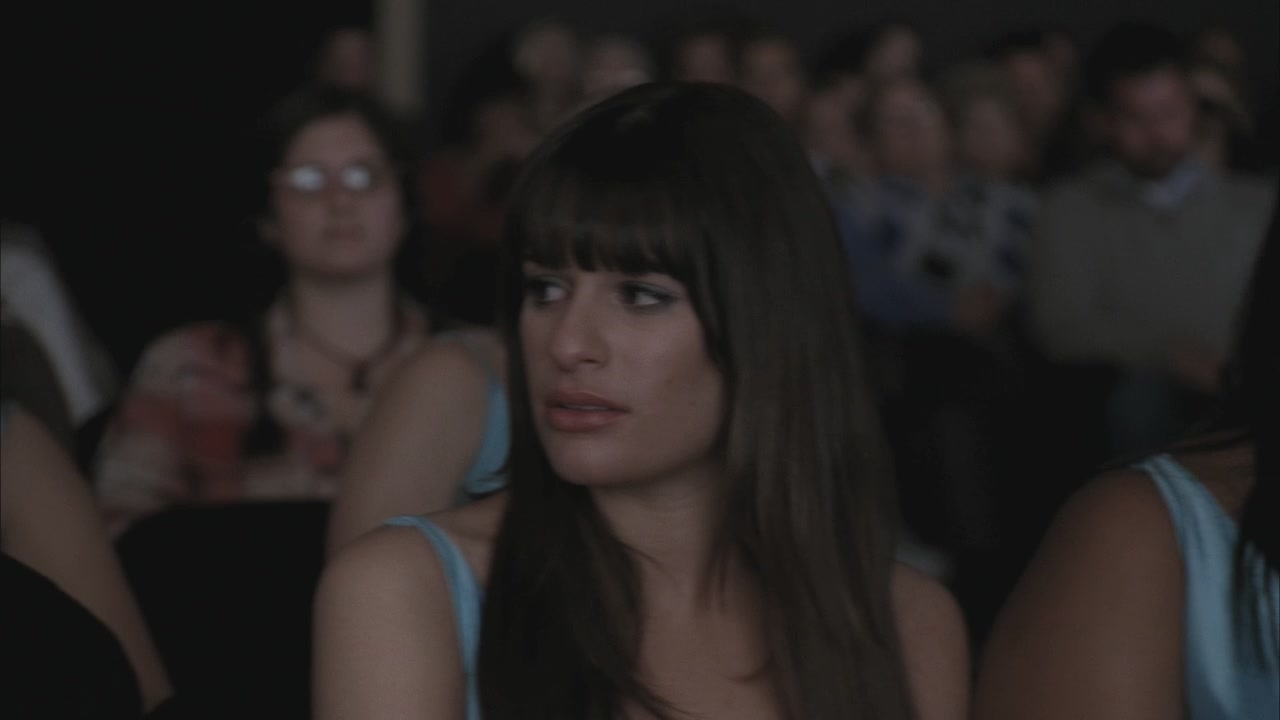 Glee216-0841.jpg
