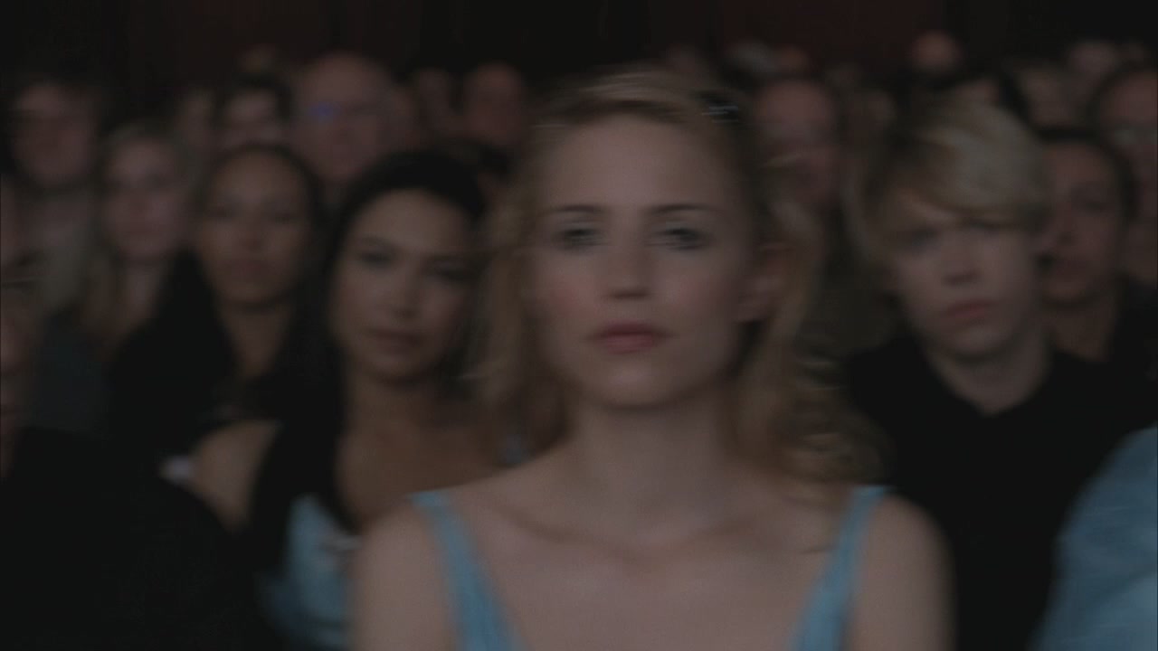Glee216-0842.jpg