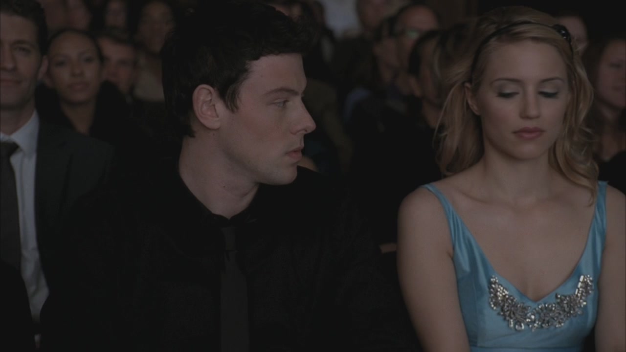 Glee216-0843.jpg