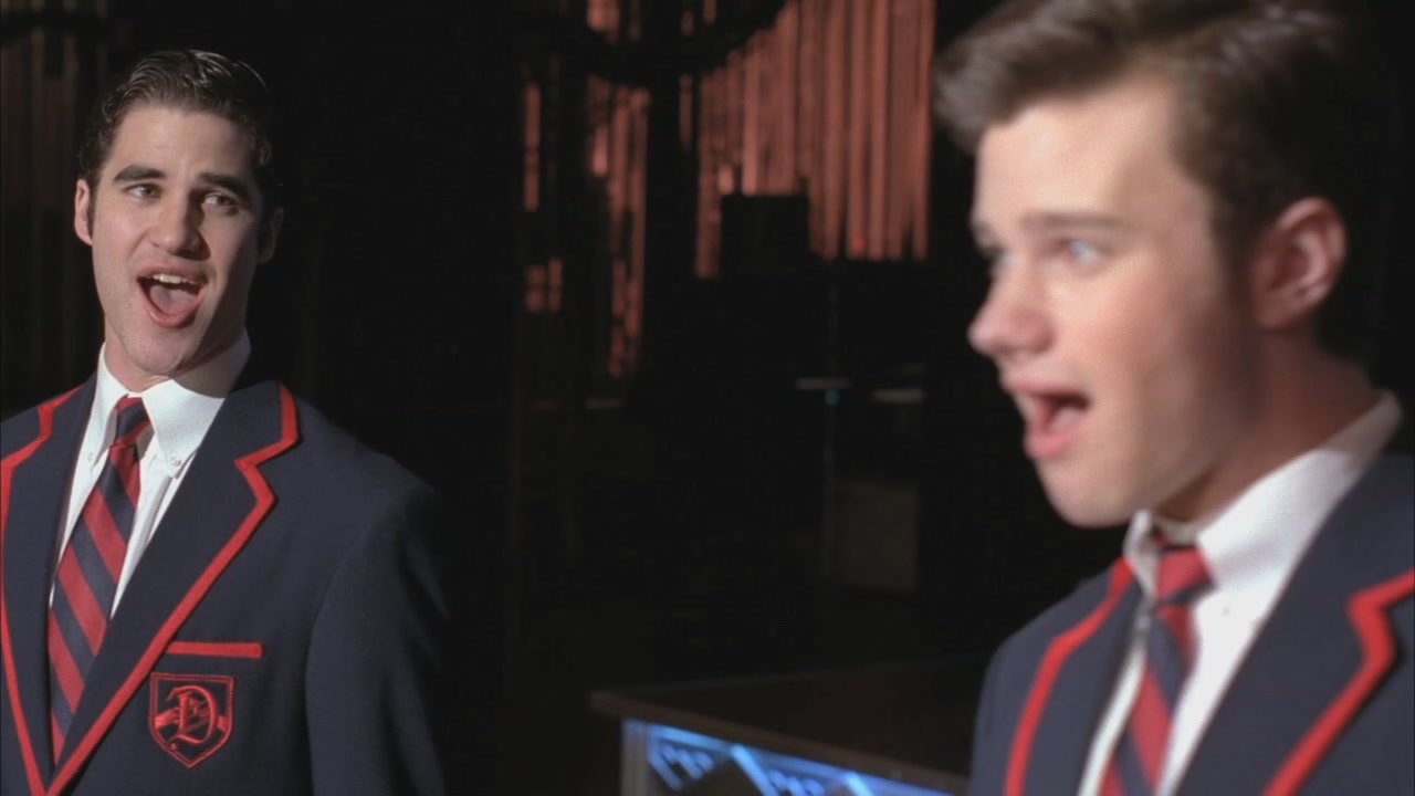 Glee216-0847.jpg
