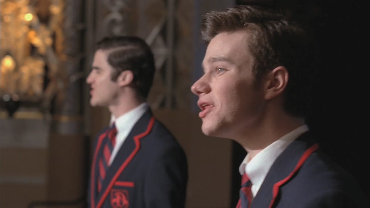 Glee216-0848.jpg