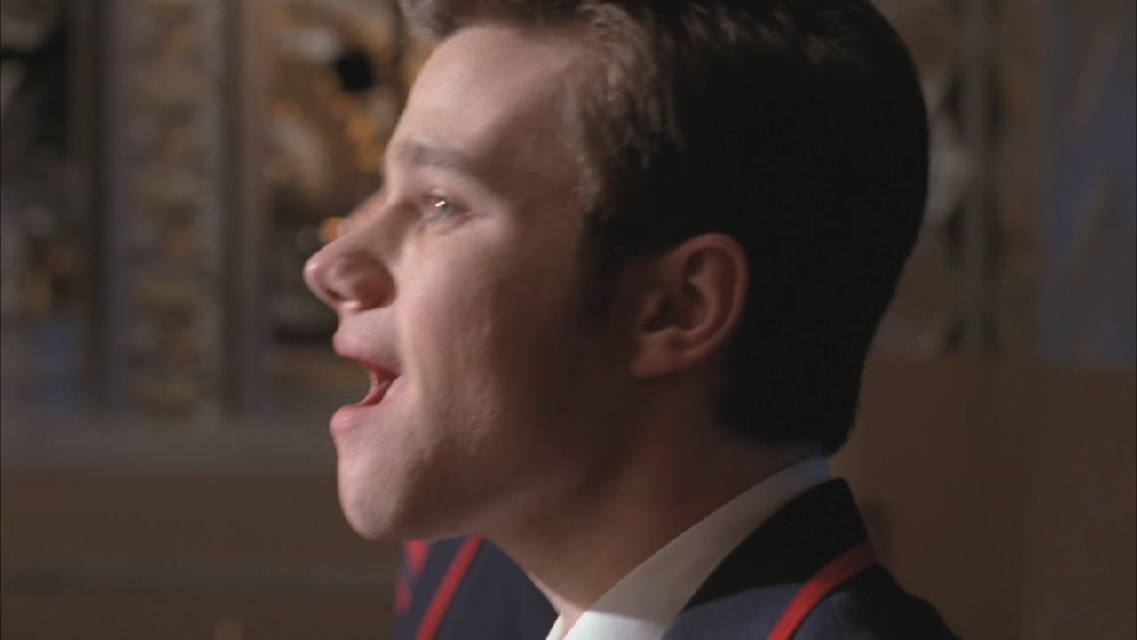 Glee216-0849.jpg