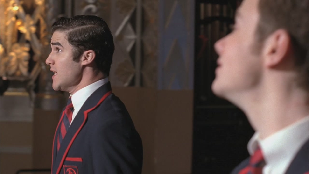 Glee216-0850.jpg