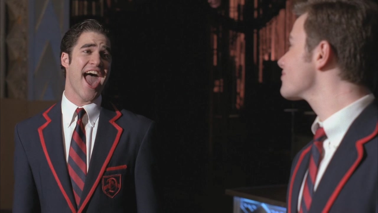 Glee216-0851.jpg