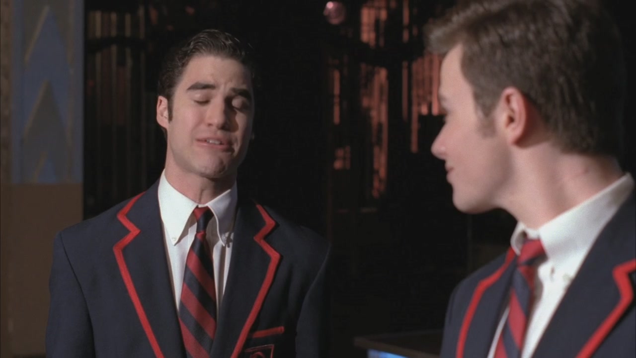 Glee216-0852.jpg