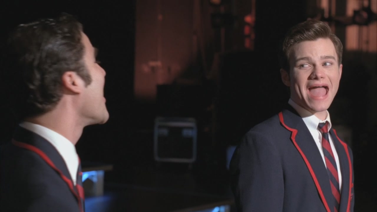 Glee216-0853.jpg