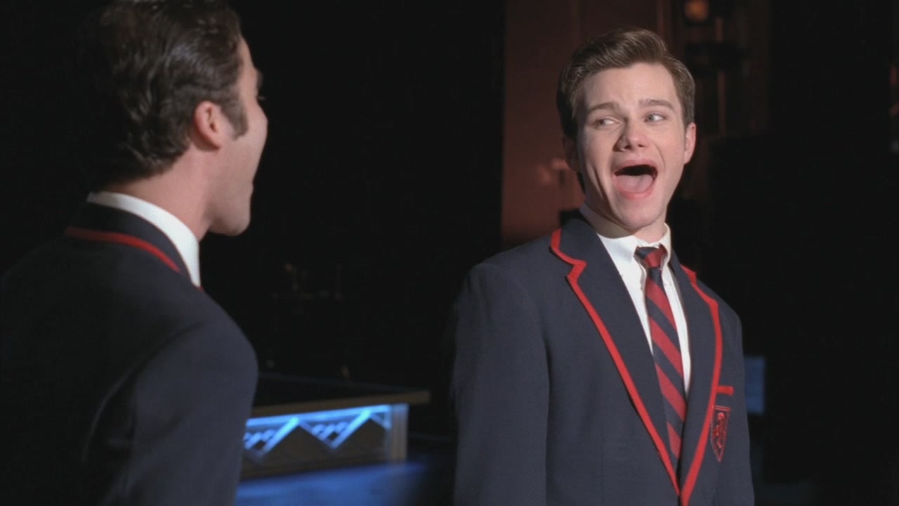 Glee216-0854.jpg