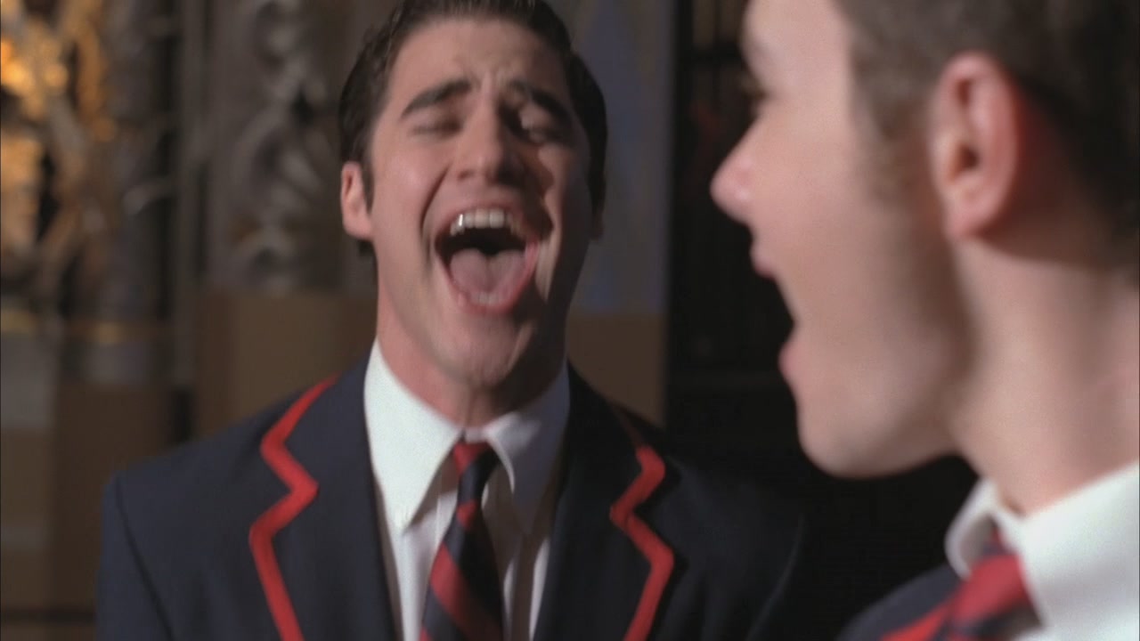 Glee216-0855.jpg
