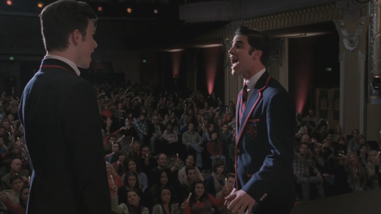 Glee216-0857.jpg