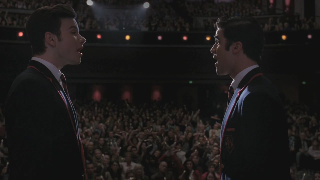 Glee216-0859.jpg