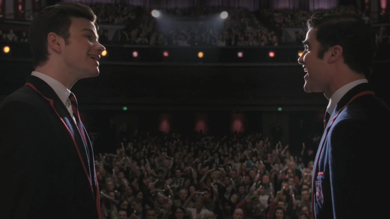 Glee216-0860.jpg