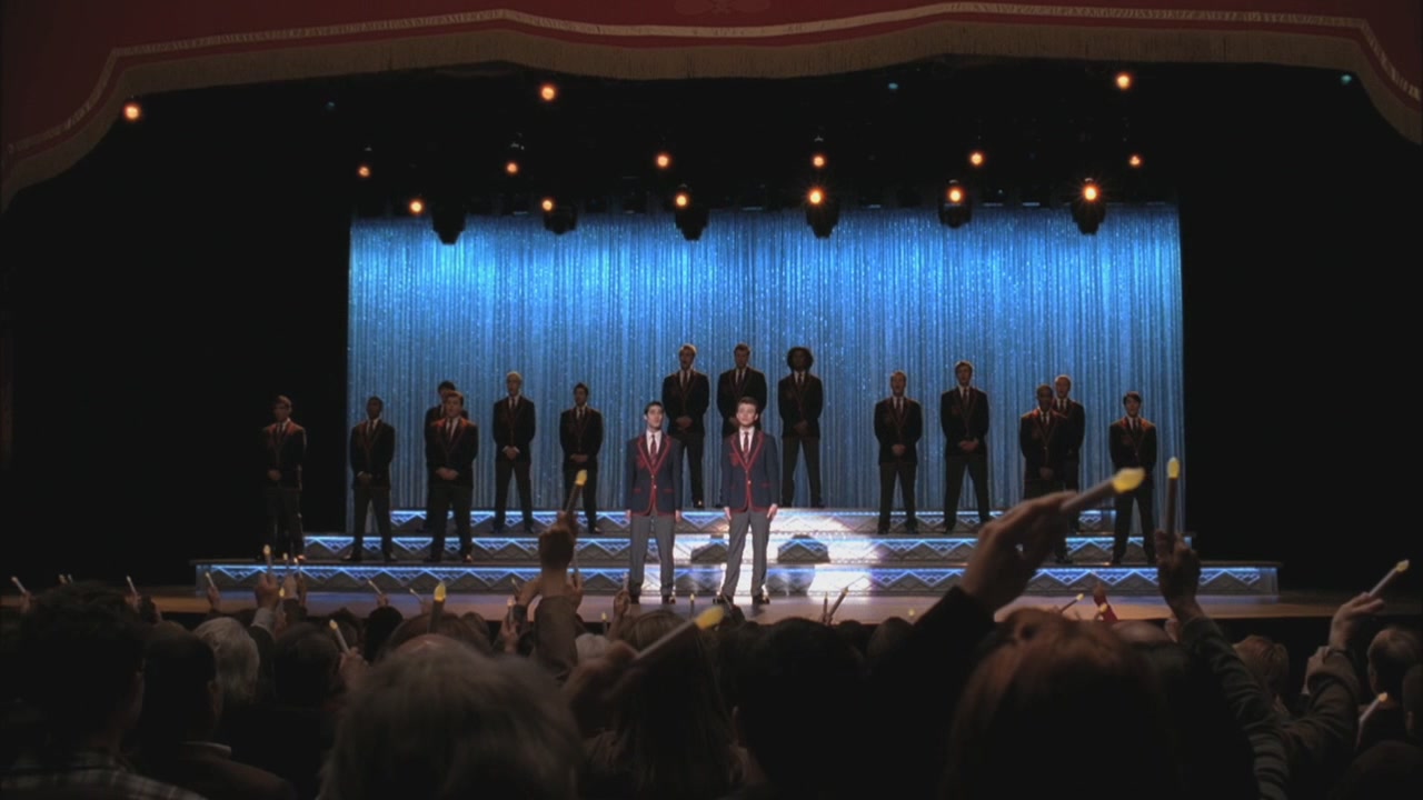 Glee216-0863.jpg
