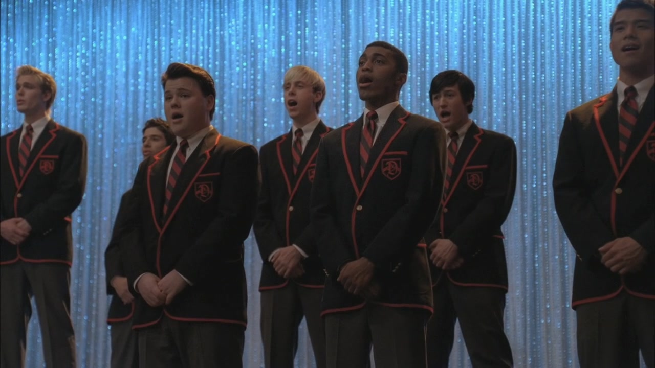 Glee216-0864.jpg