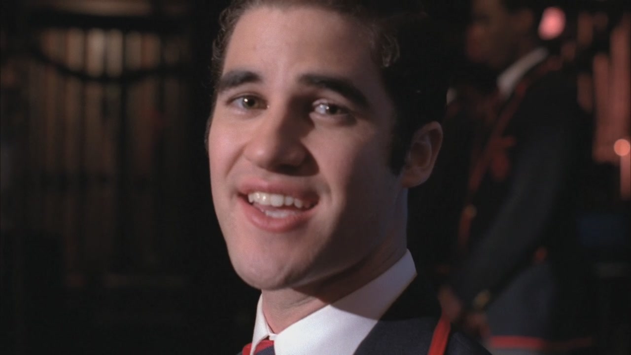 Glee216-0865.jpg