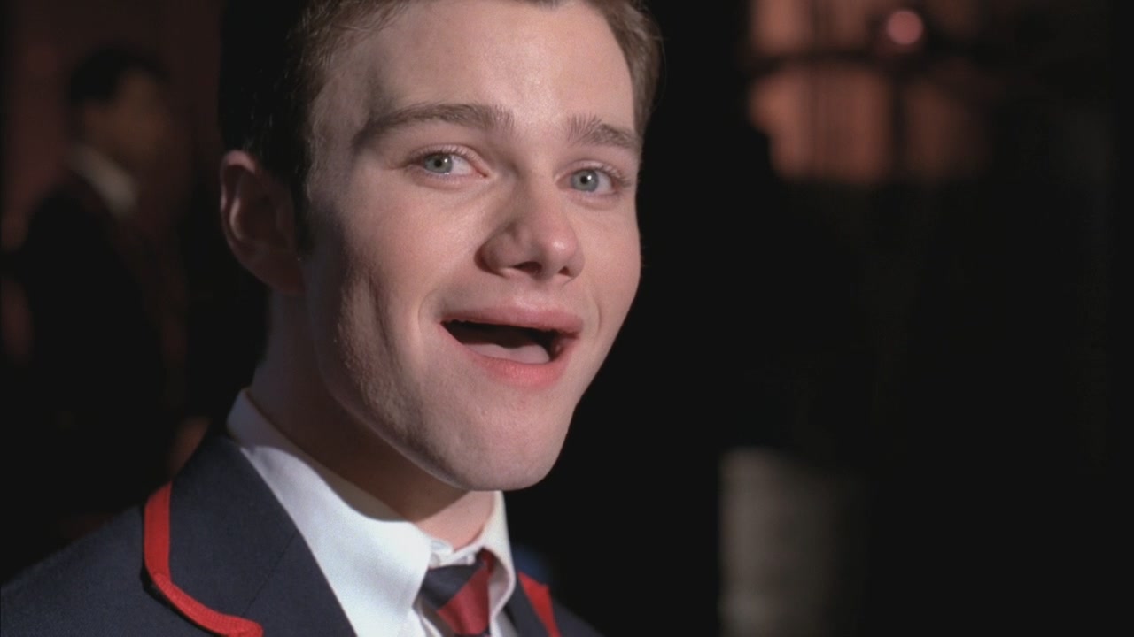 Glee216-0867.jpg
