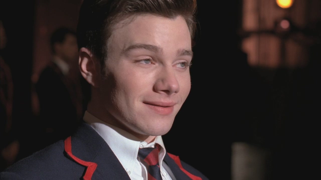 Glee216-0868.jpg