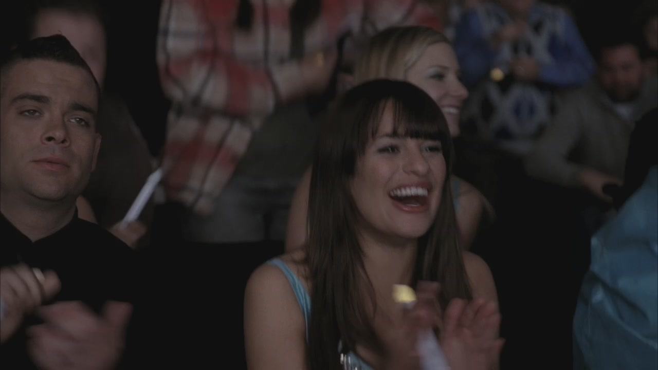 Glee216-0869.jpg