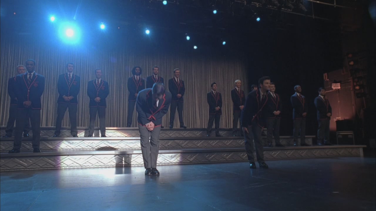 Glee216-0870.jpg
