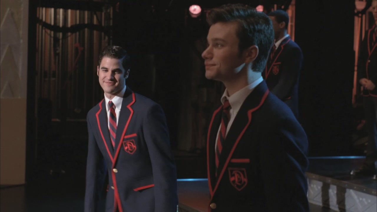 Glee216-0871.jpg