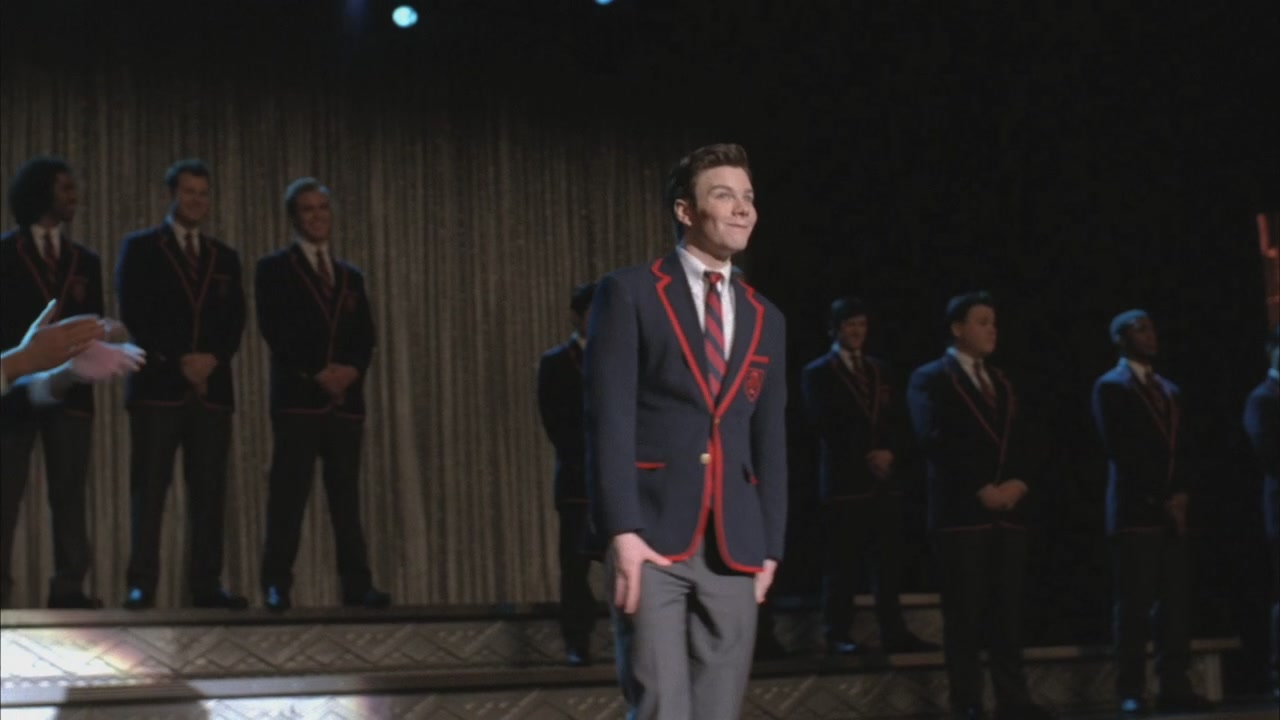 Glee216-0873.jpg