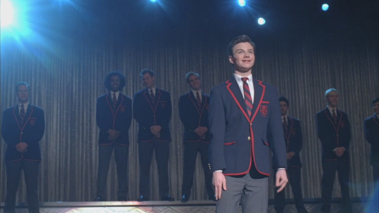 Glee216-0875.jpg