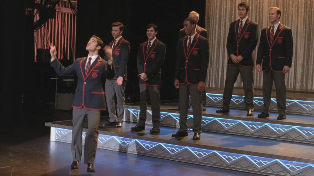 Glee216-0876.jpg