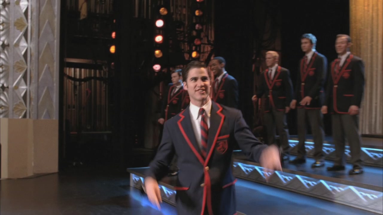 Glee216-0877.jpg