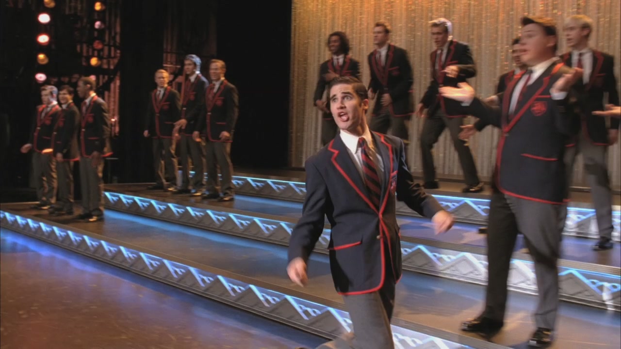 Glee216-0878.jpg
