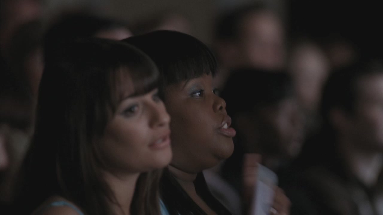 Glee216-0879.jpg