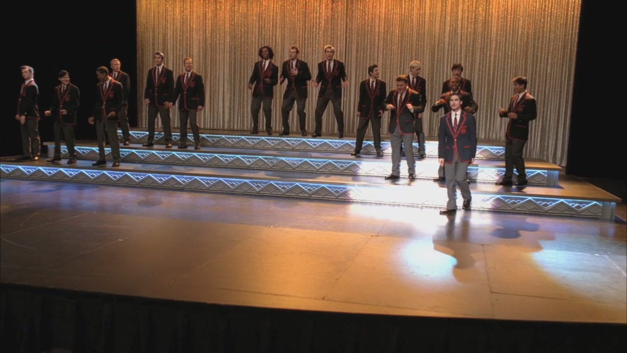 Glee216-0880.jpg