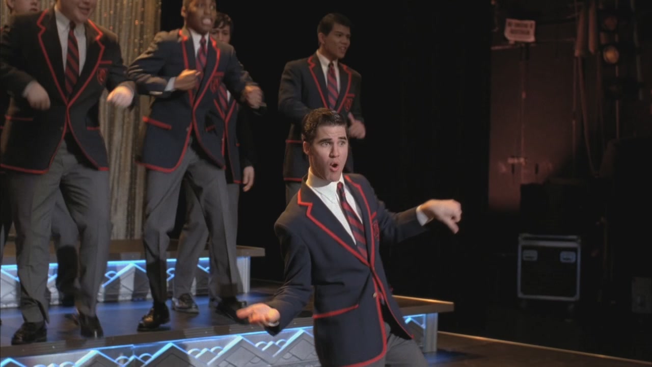 Glee216-0881.jpg