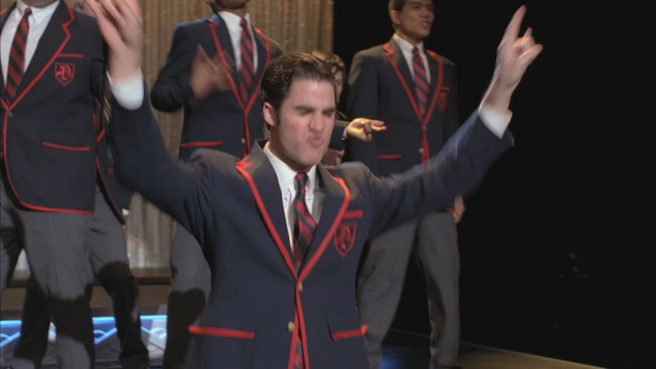 Glee216-0882.jpg
