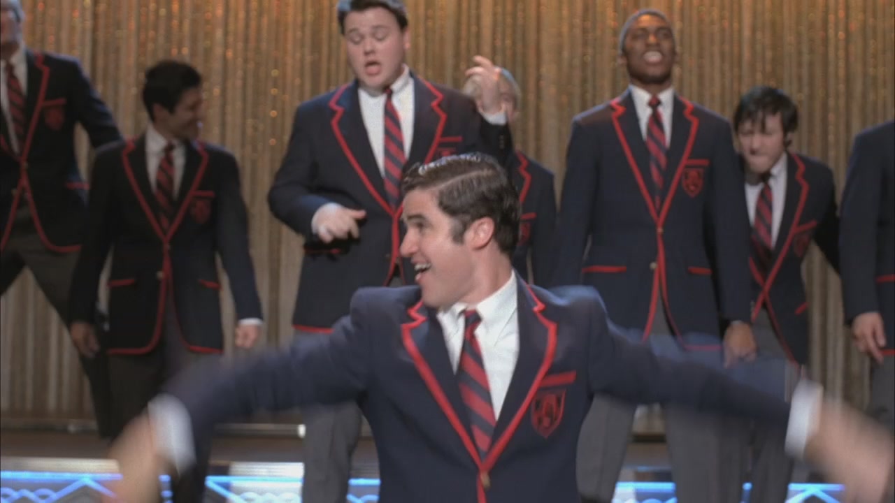 Glee216-0883.jpg