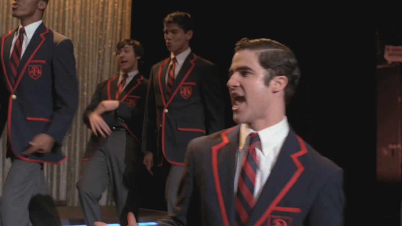 Glee216-0884.jpg