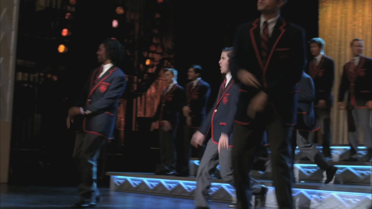 Glee216-0885.jpg
