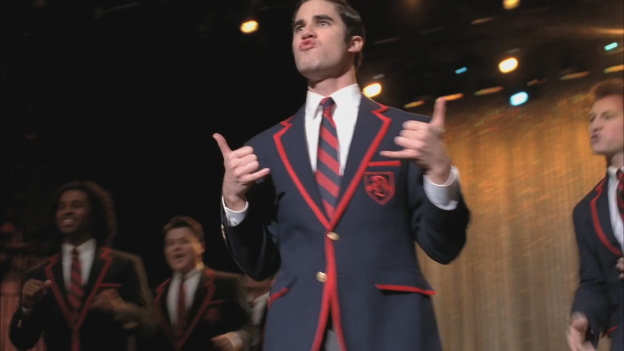 Glee216-0886.jpg