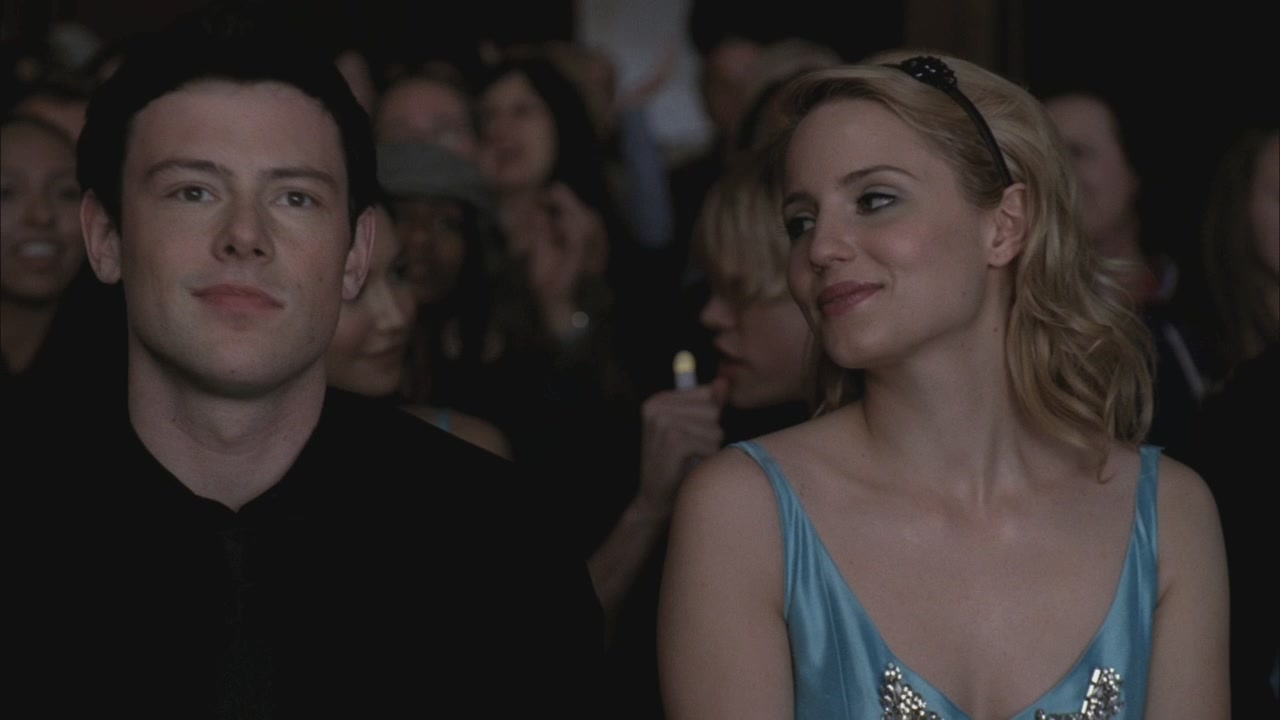 Glee216-0887.jpg