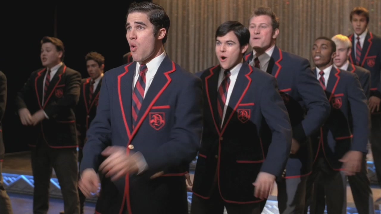 Glee216-0889.jpg