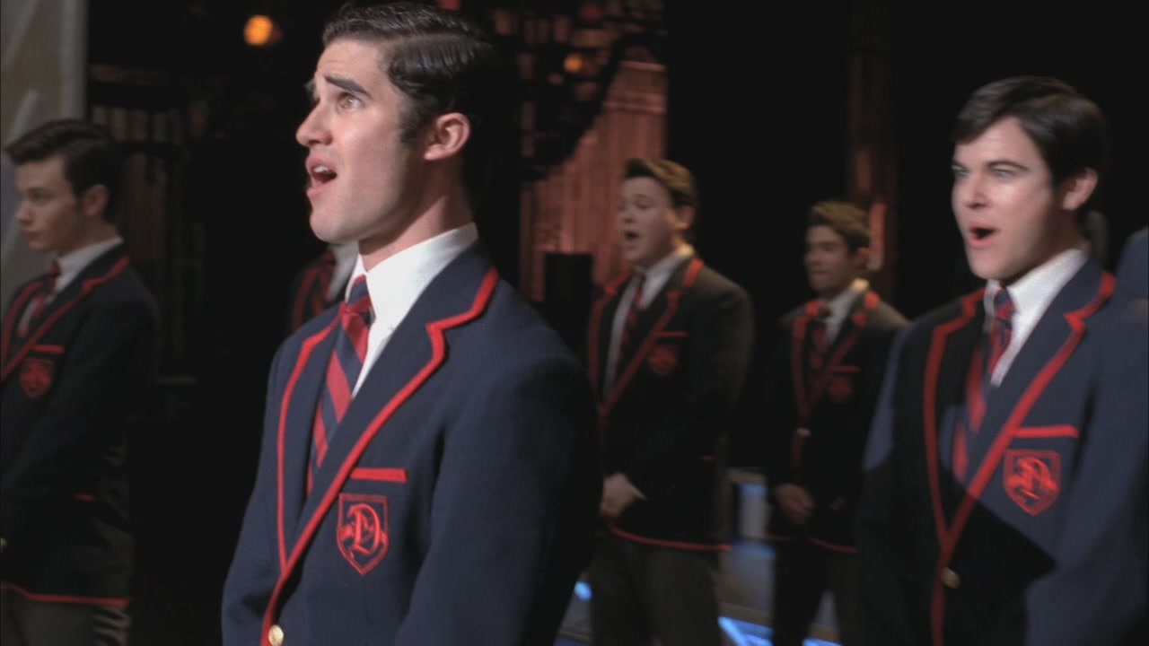 Glee216-0890.jpg