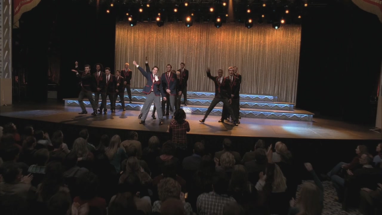Glee216-0891.jpg