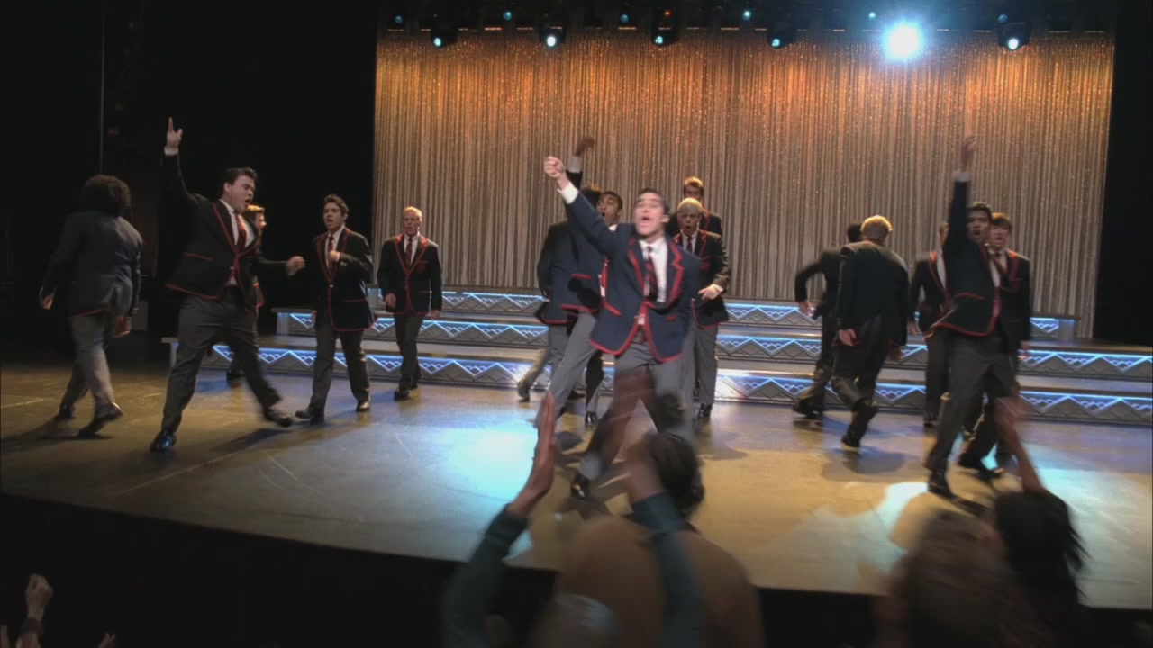 Glee216-0892.jpg