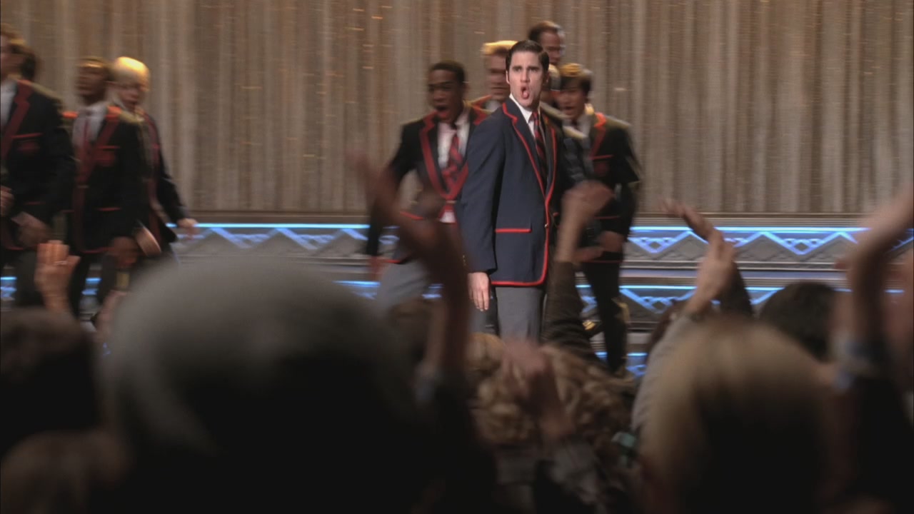 Glee216-0894.jpg