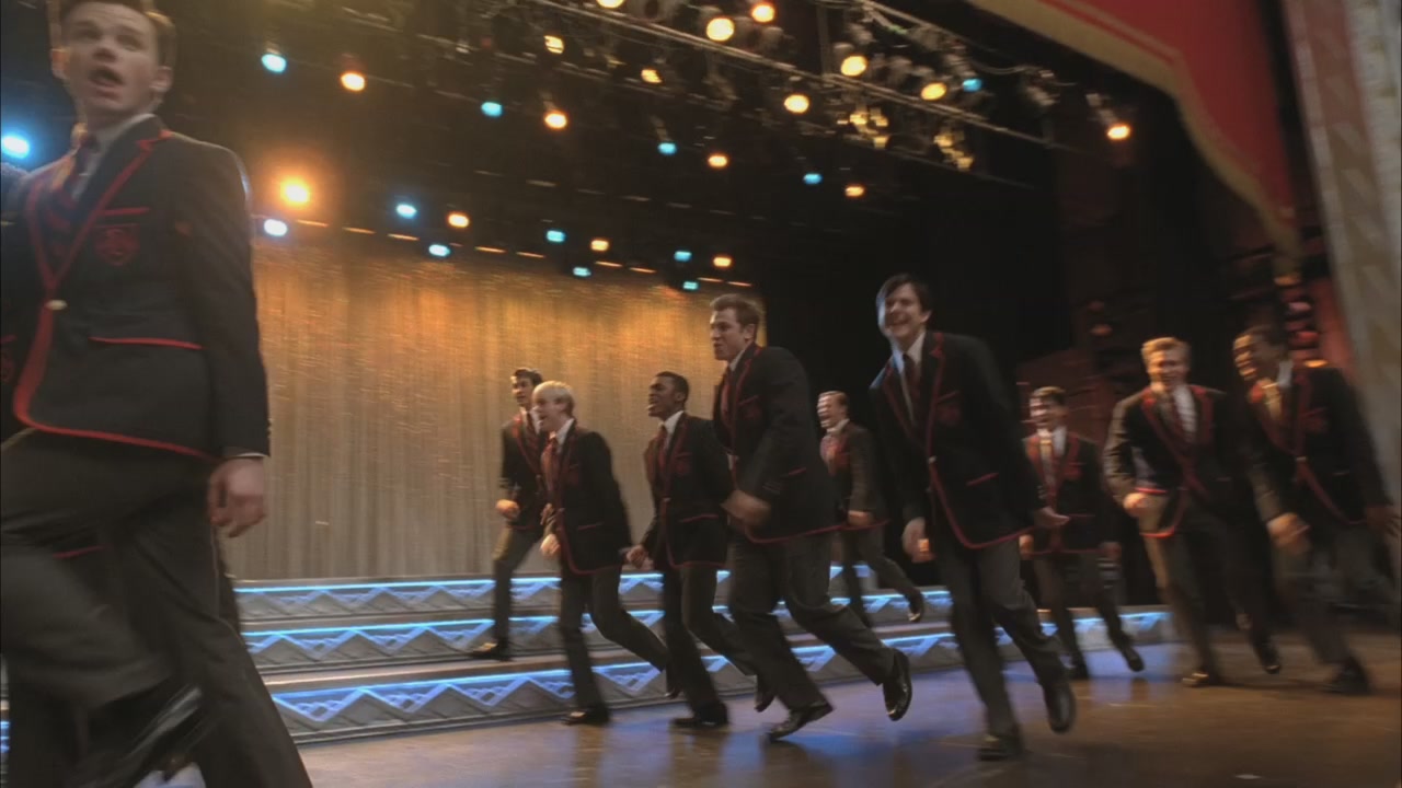 Glee216-0895.jpg