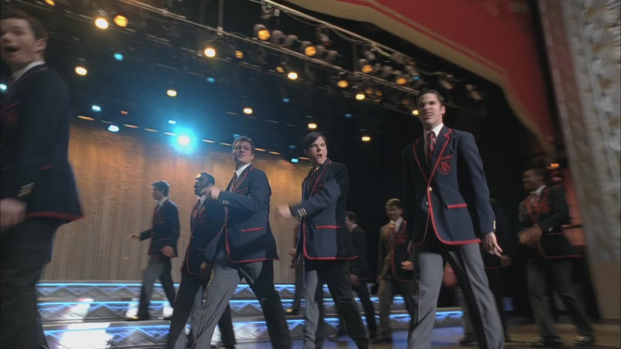Glee216-0900.jpg