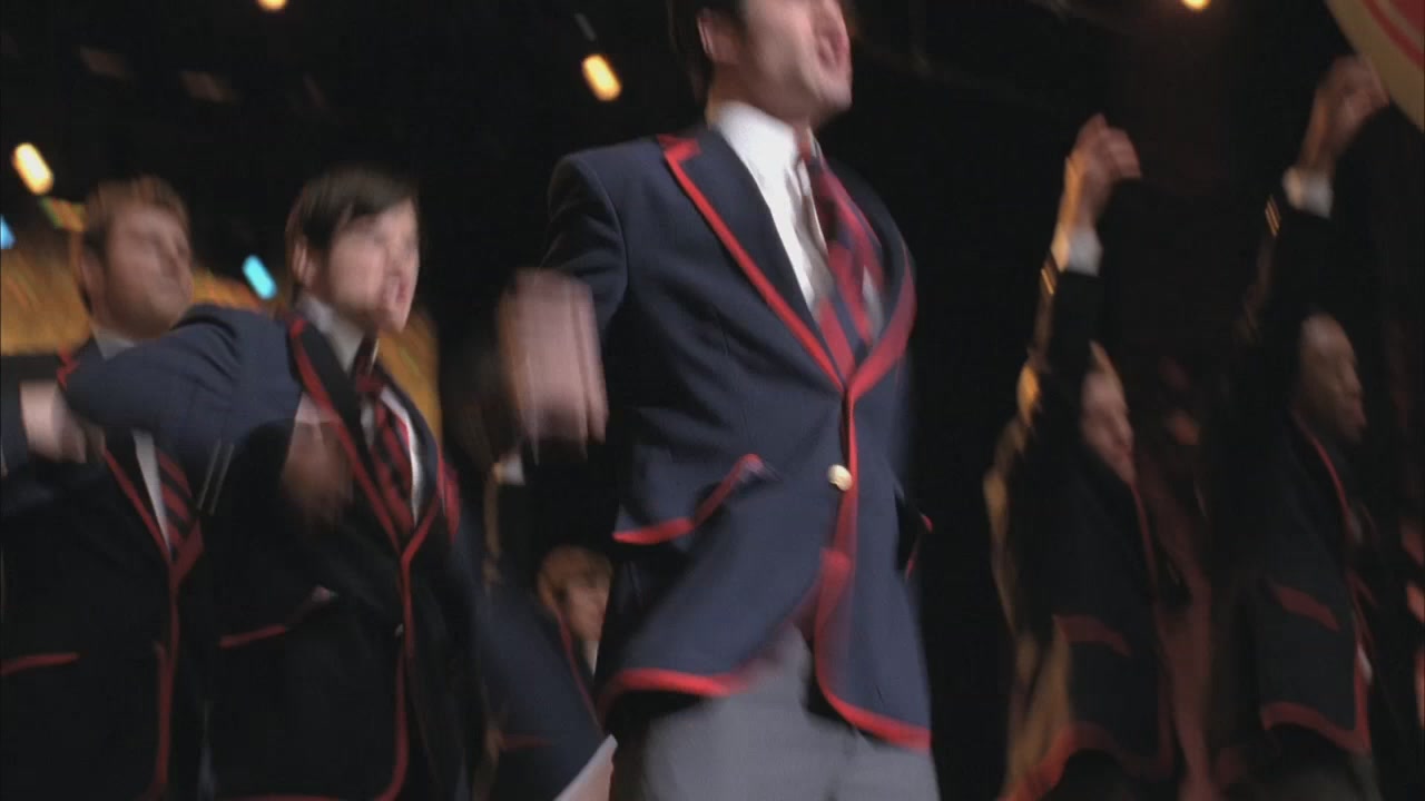 Glee216-0901.jpg